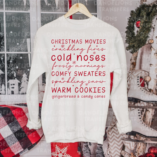 Christmas #050