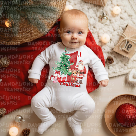 Christmas #020