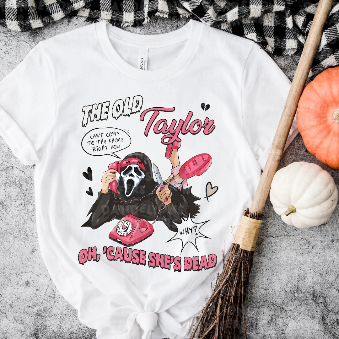 Halloween #050