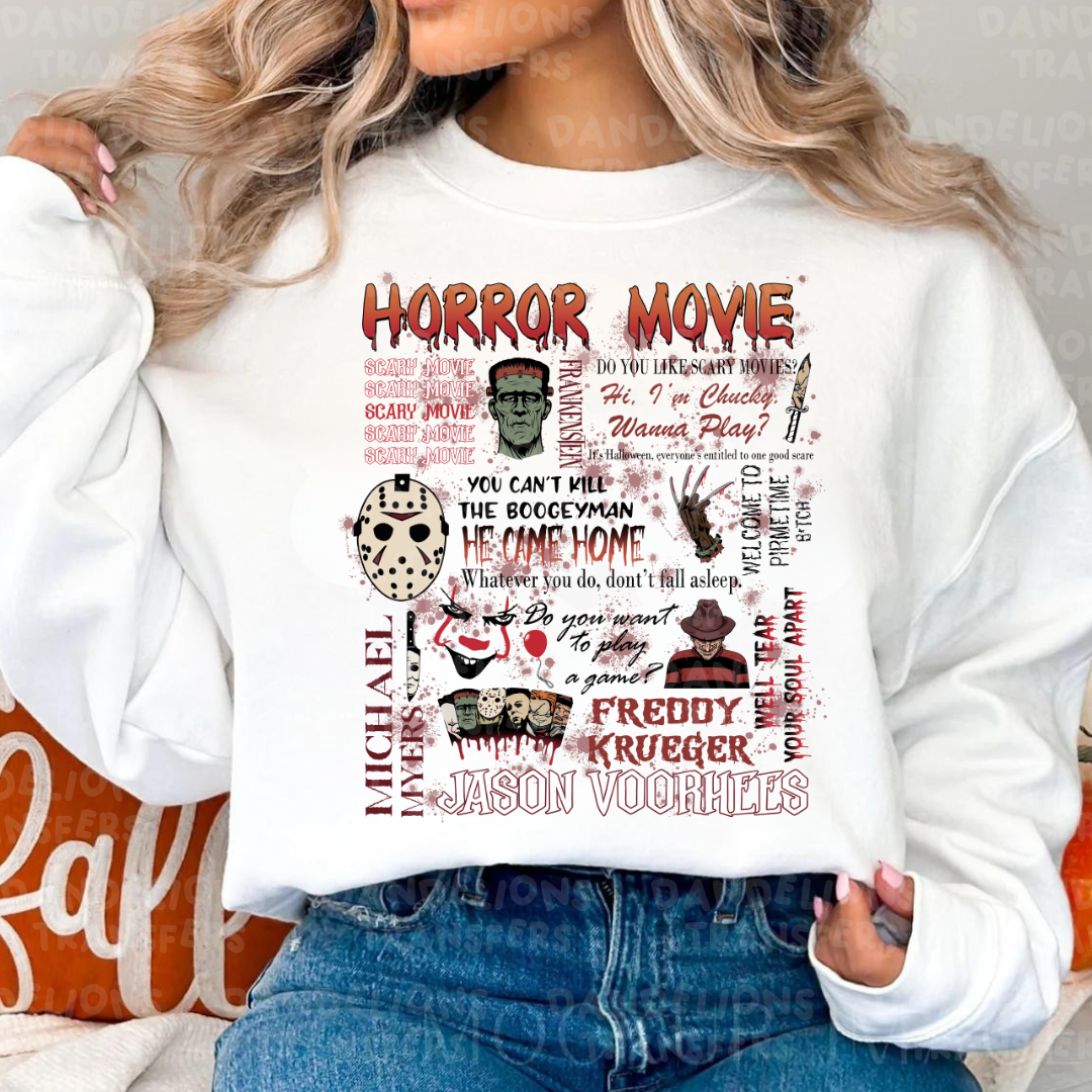 Halloween #051