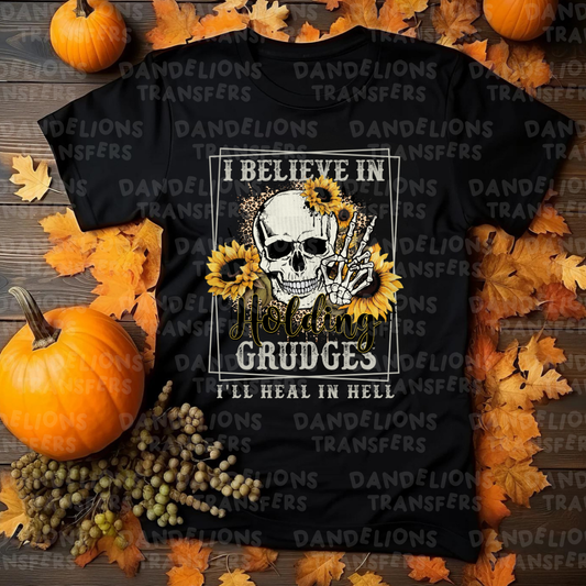 Halloween #052