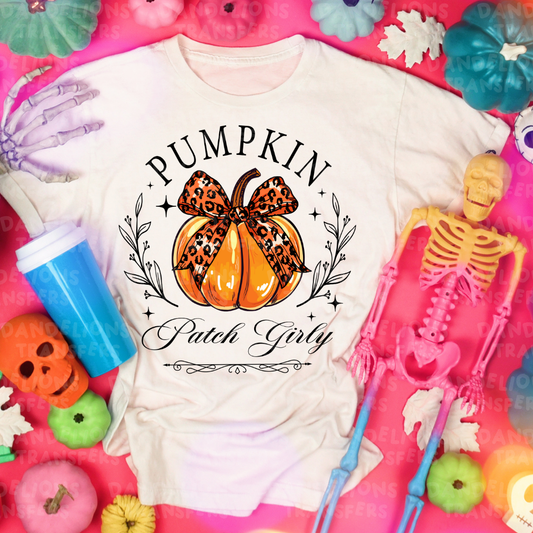 Halloween #054