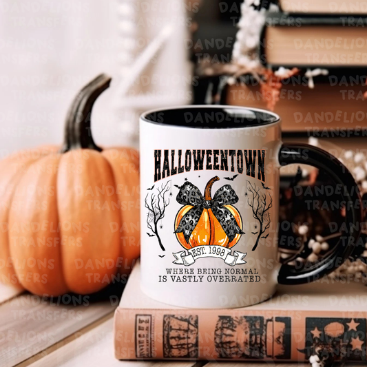 Halloween #055