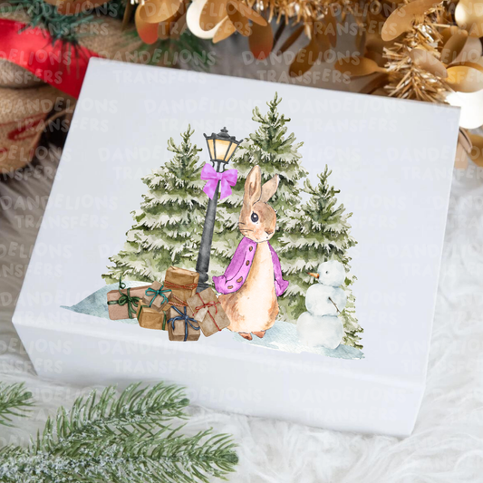 Christmas #051