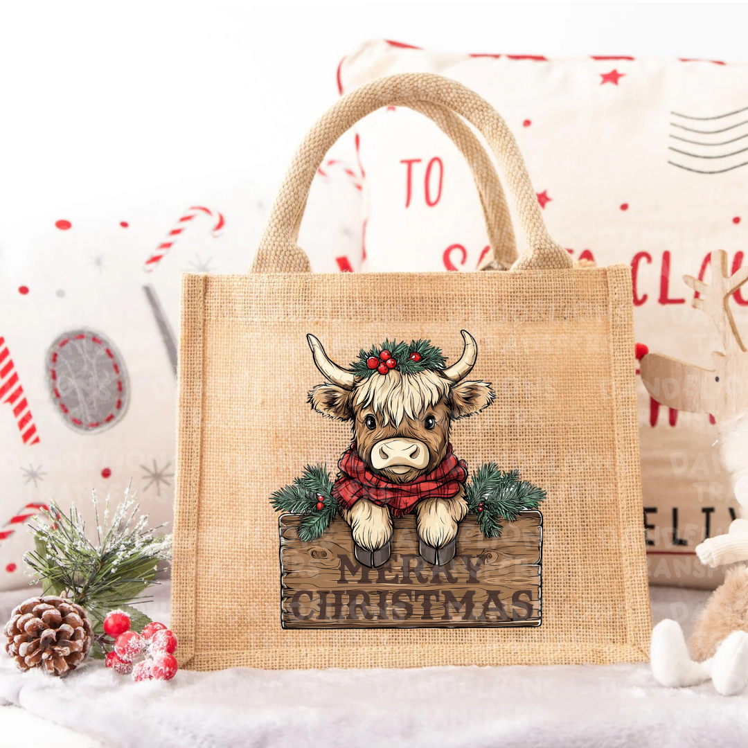 Christmas #040