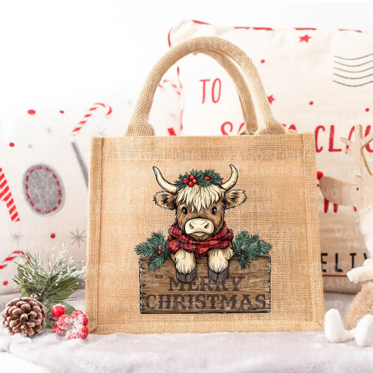 Christmas #040