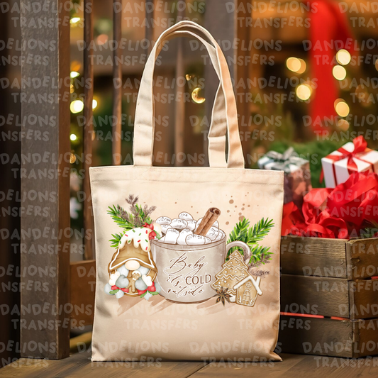 Christmas #029