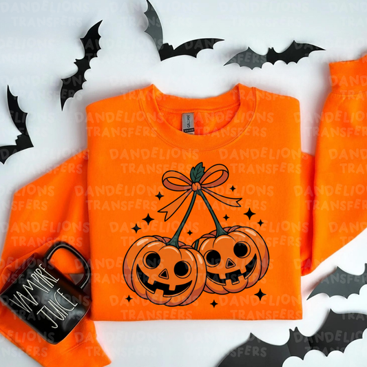 Halloween #059