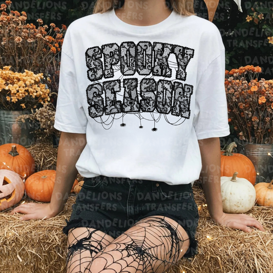 Halloween #062