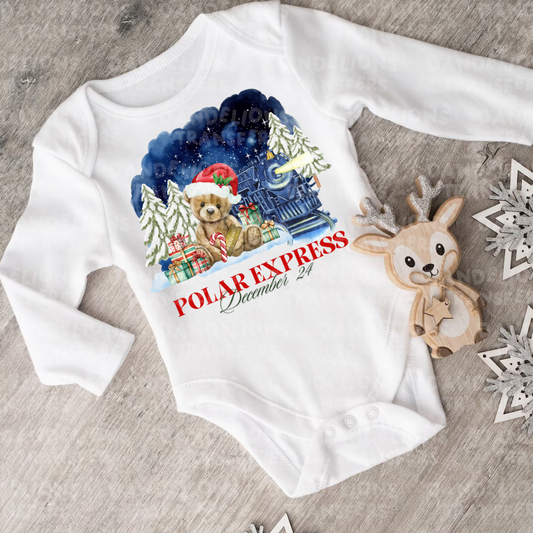 Christmas #028