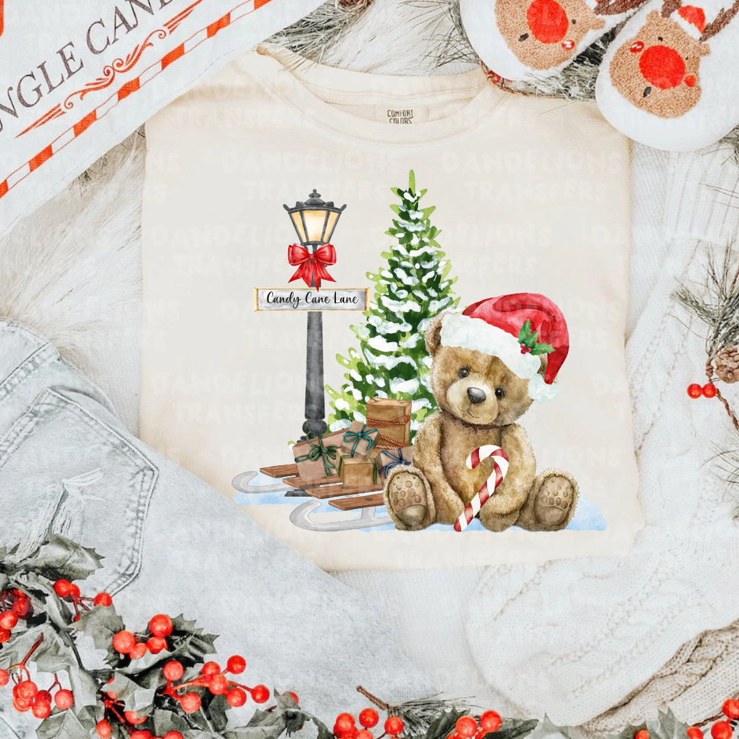 Christmas #055