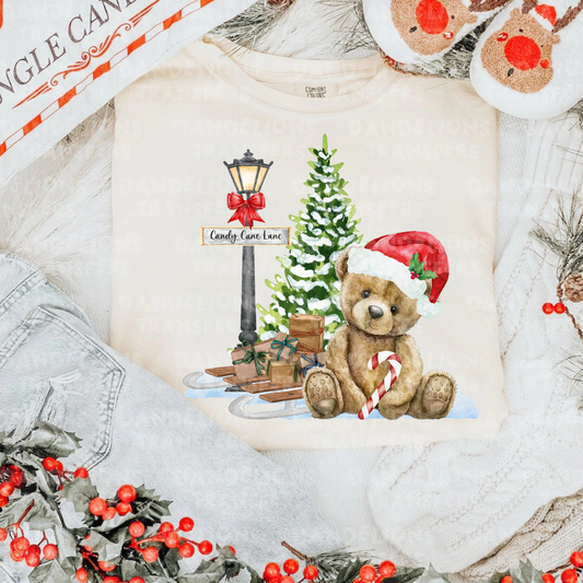 Christmas #055