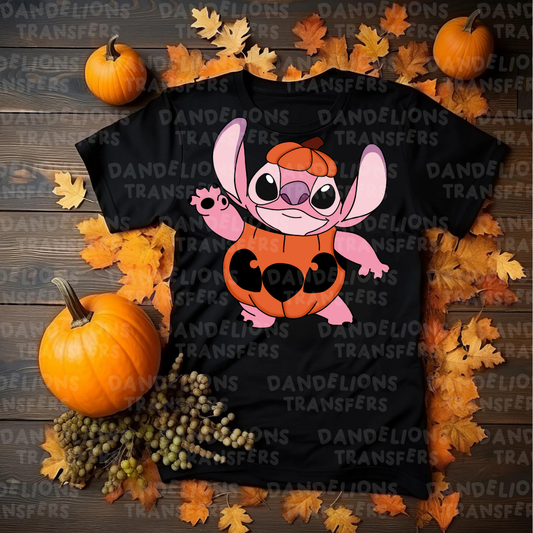 Halloween #063