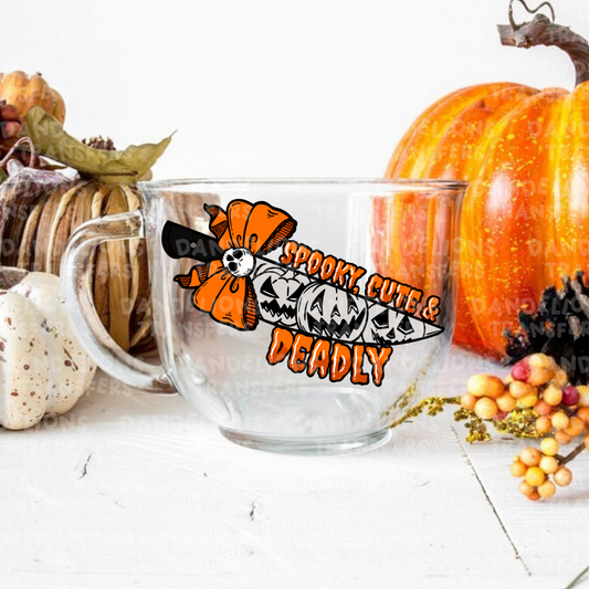 Halloween #064