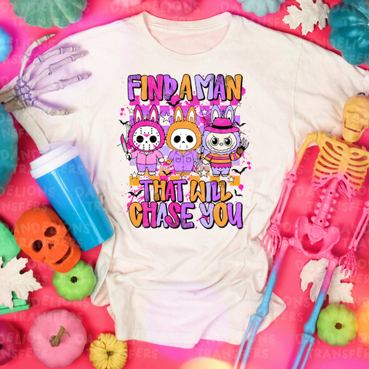 Halloween #066