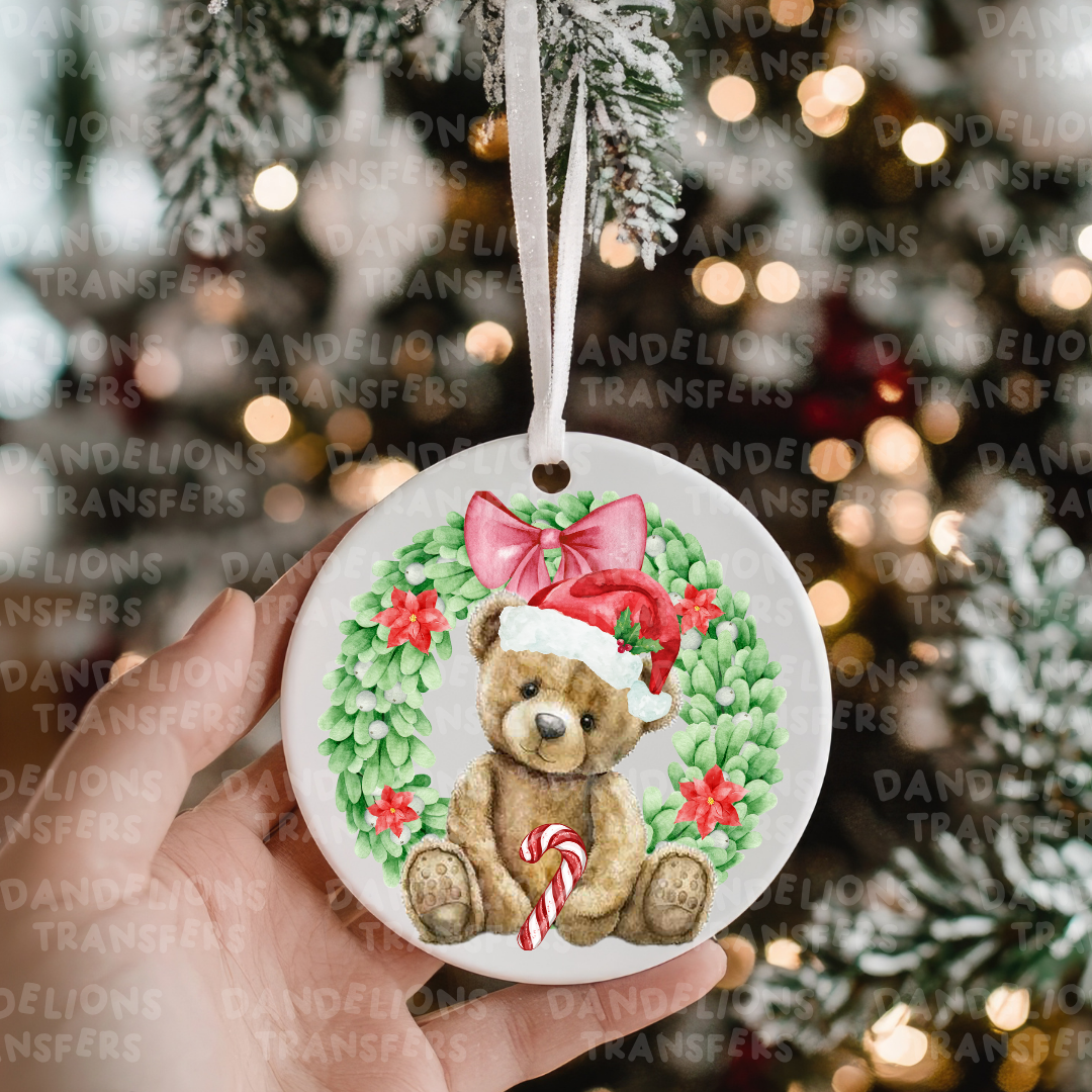 Christmas #031