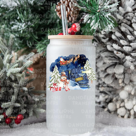 Christmas #058