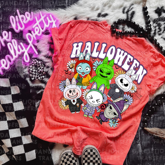 Halloween #067