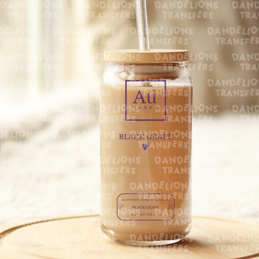 Au 001