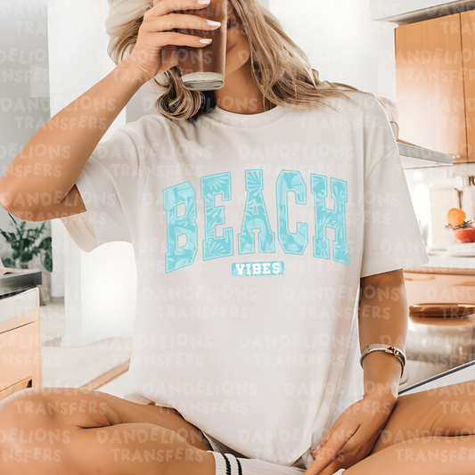 Summer 19