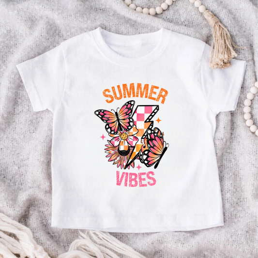 Summer 28