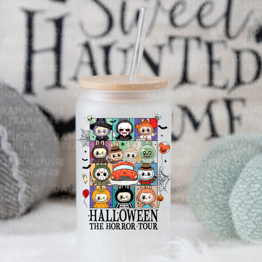 Halloween #068