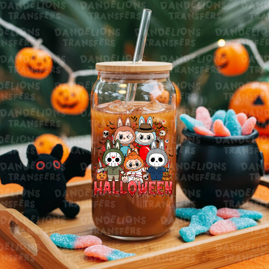 Halloween #069