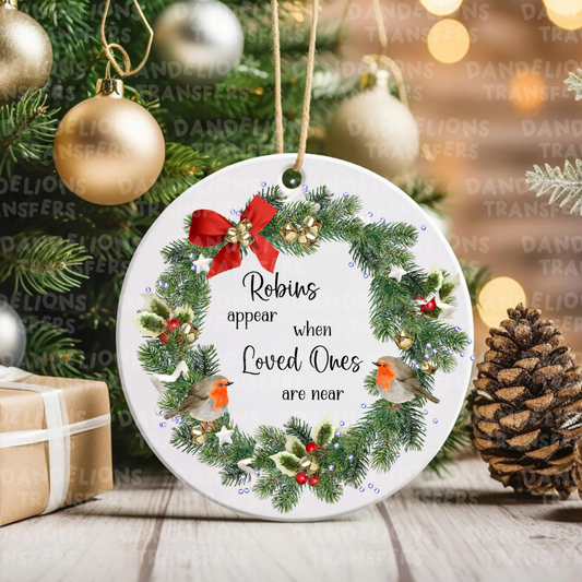 Christmas #025