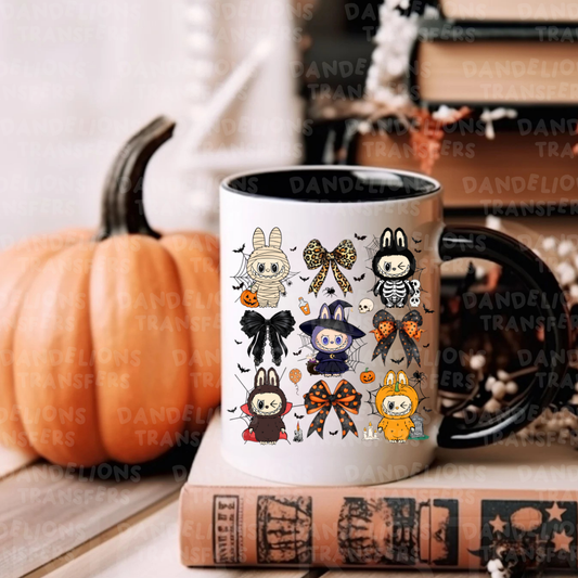Halloween #070