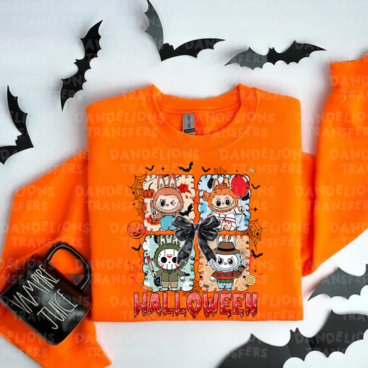 Halloween #074