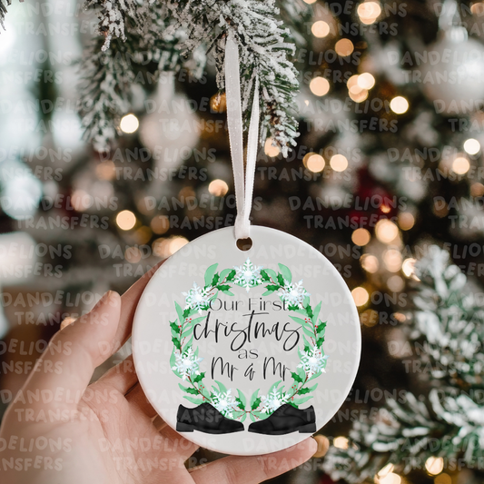 Christmas #022
