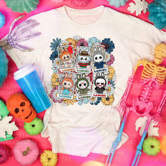 Halloween #075