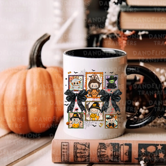 Halloween #076