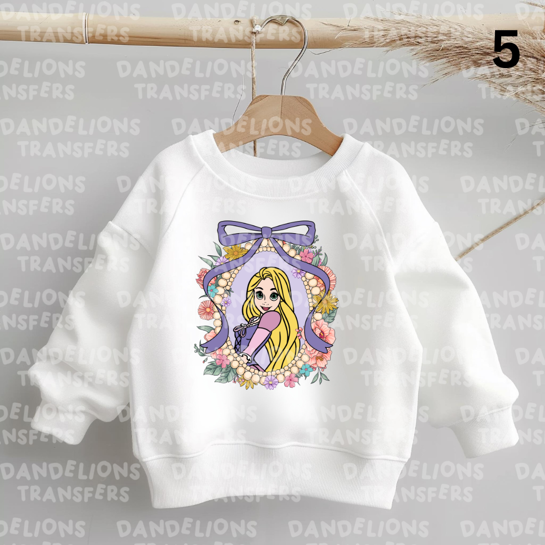 Prinnys Coquette
