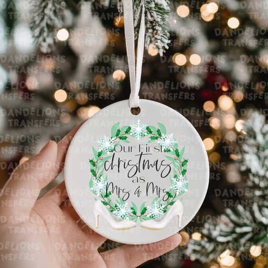 Christmas #041