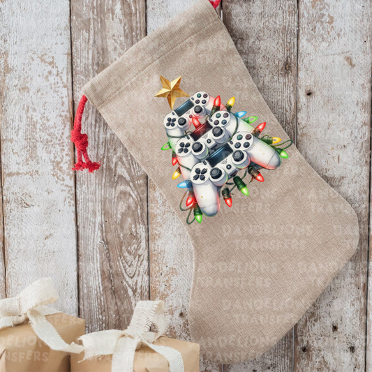 Christmas #035
