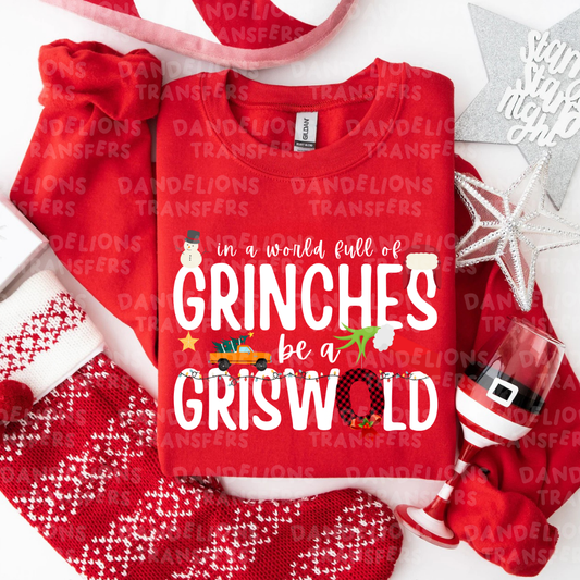 Christmas #044