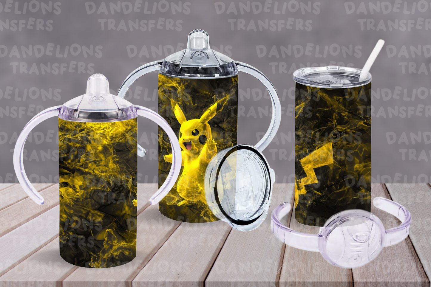 Sippy cup bundle 12oz Tumbler Wrap Digital Download
