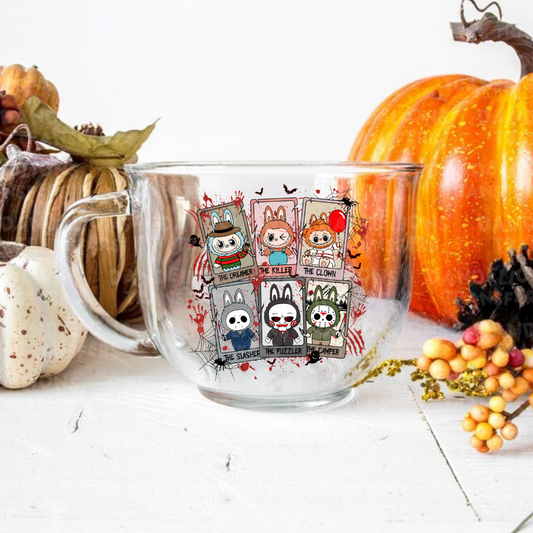 Halloween #080