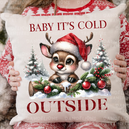 Christmas #021