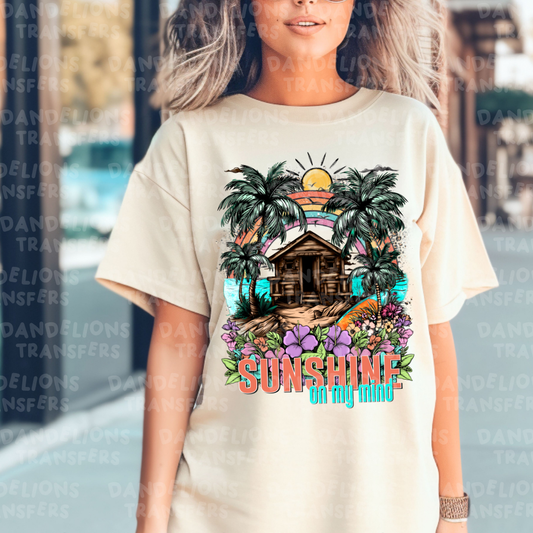 Summer 25