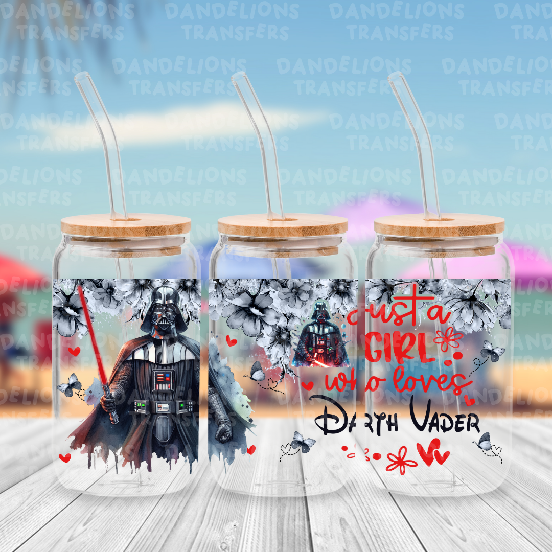 #044 UVDTF 16oz wrap