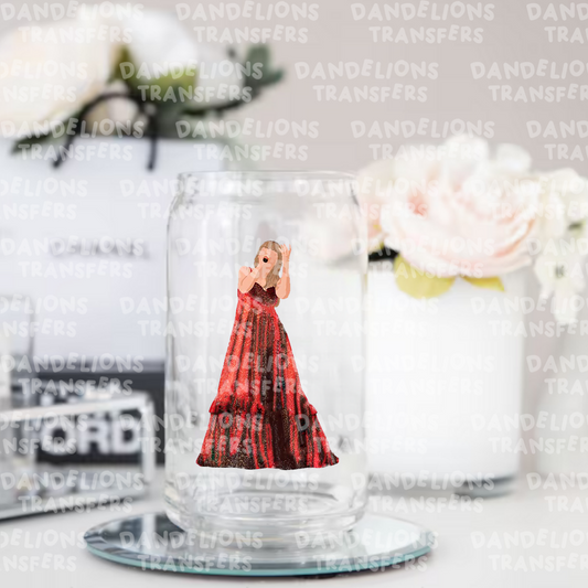 Swiftie 22