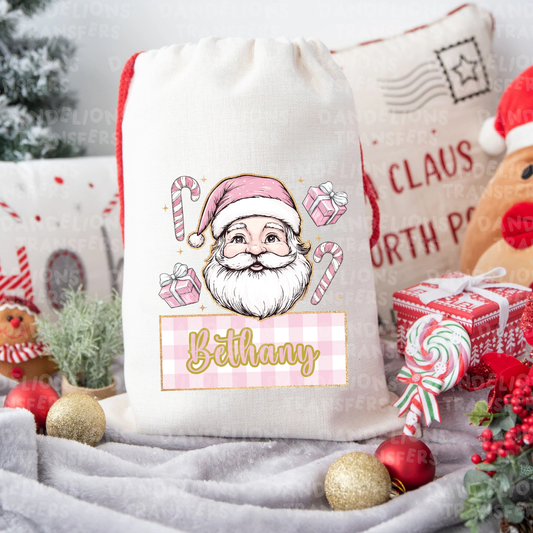 Christmas #024