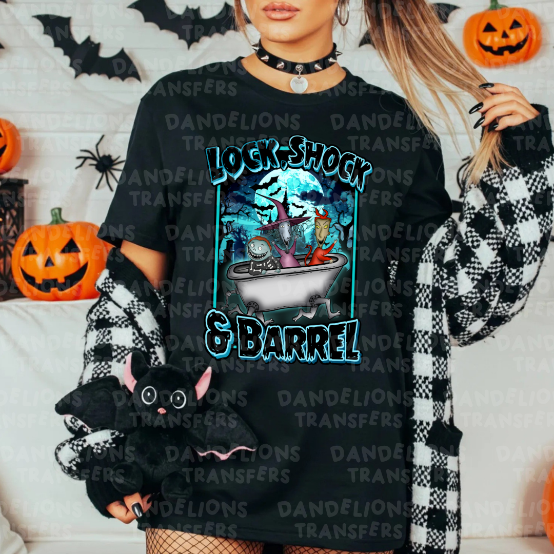 Halloween #008