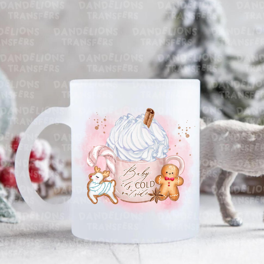 Christmas #013