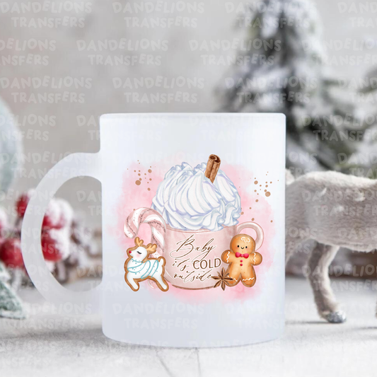 Christmas #013