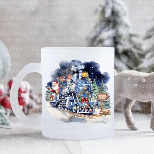 Christmas #015