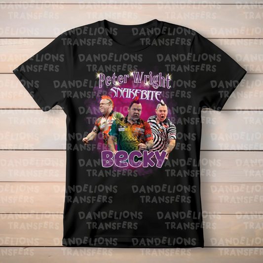Bootleg 015