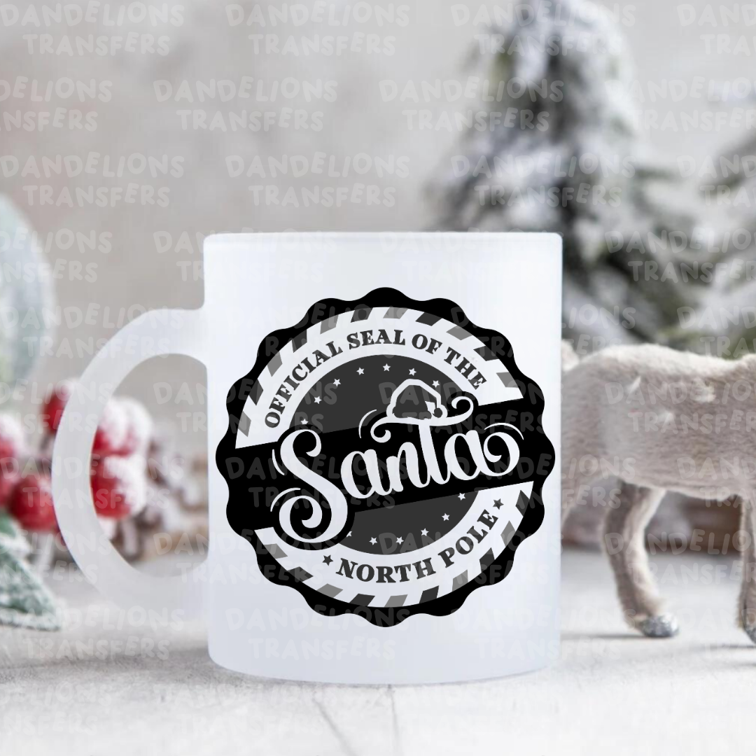 Christmas #017